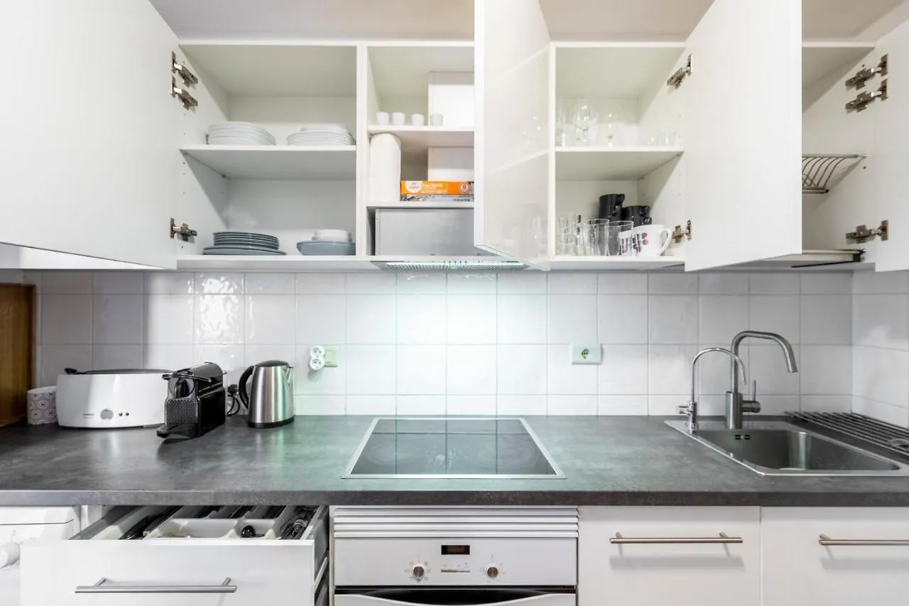 Medano4You The Penthouse La Jaquita El Medano  0*, El Medano (Tenerife) Spain